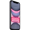 Apple iPhone 11 256 ГБ, черный